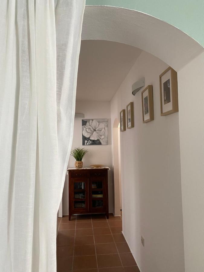 Гостевой дом A Quinta Da Estrelinha Quinta de Cavaleiros Экстерьер фото